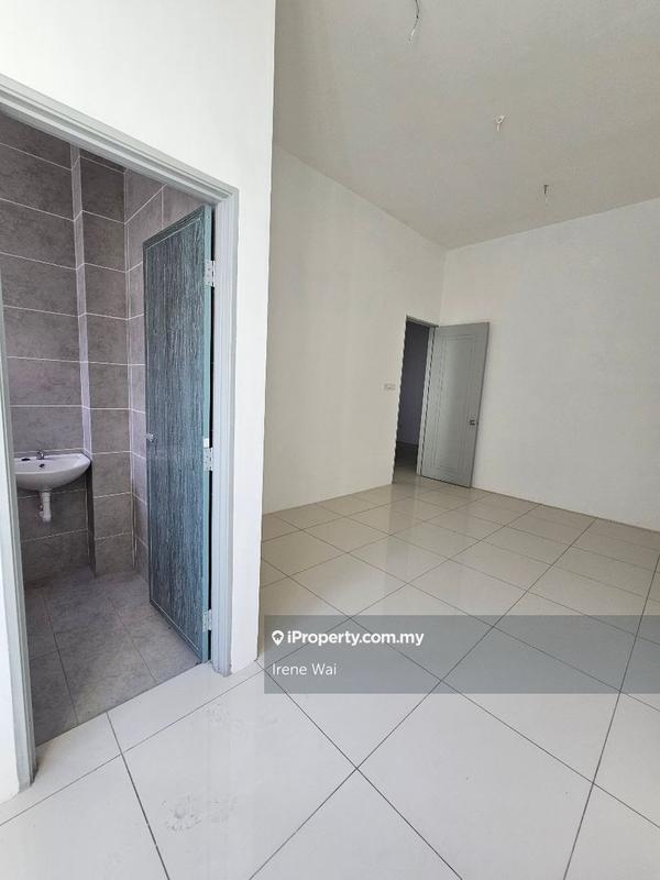 Rumah Teres 2-Tingkat untuk Dijual di Taman Perpaduan Mulia, Tambun oleh Irene Wai - iProperty.com.my