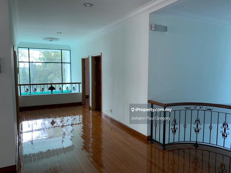 Bungalow House for Sale in Tropicana Golf & Country Resort, Petaling Jaya by Johann Paul Gregory - iProperty.com.my