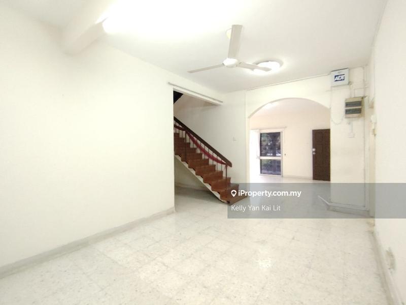 Banglo untuk Dijual di Taman Grandview, Ampang Jaya, Ampang oleh Kelly Yan Kai Lit - iProperty.com.my