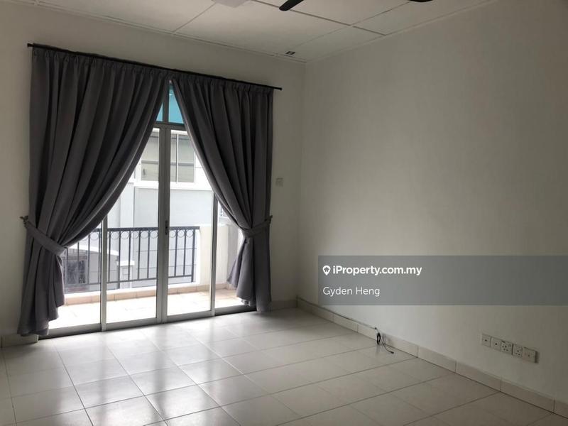 Rumah Teres 2-Tingkat untuk Dijual di Taman Sri Pulai Perdana, Skudai oleh Gyden Heng - iProperty.com.my