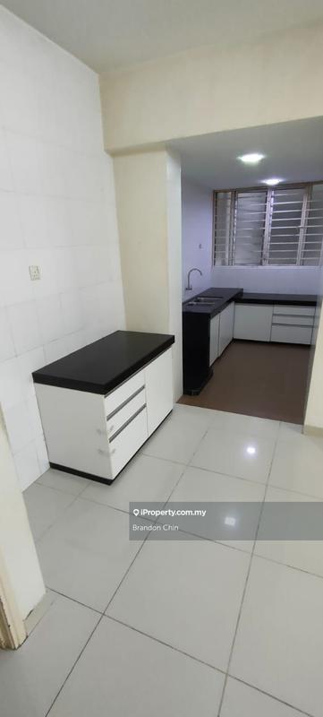 For Sale - Platinum Hill PV 2