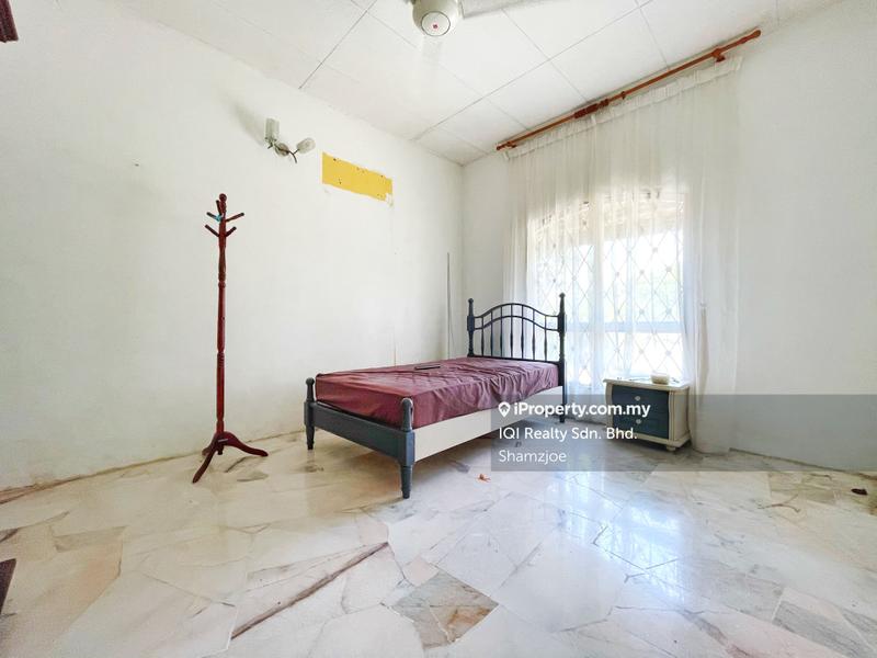 Banglo untuk Dijual di Pantai Sepang Putra, Sepang oleh Shamzjoe - iProperty.com.my