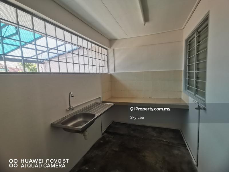 2-storey Terraced House for Sale in Taman Putra Prima, Puchong by Sky Lee - iProperty.com.my