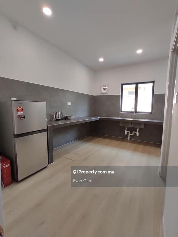 2-storey Terraced House for Sale in Taman Nirwana, Klebang, Klebang by Evan Gan - iProperty.com.my