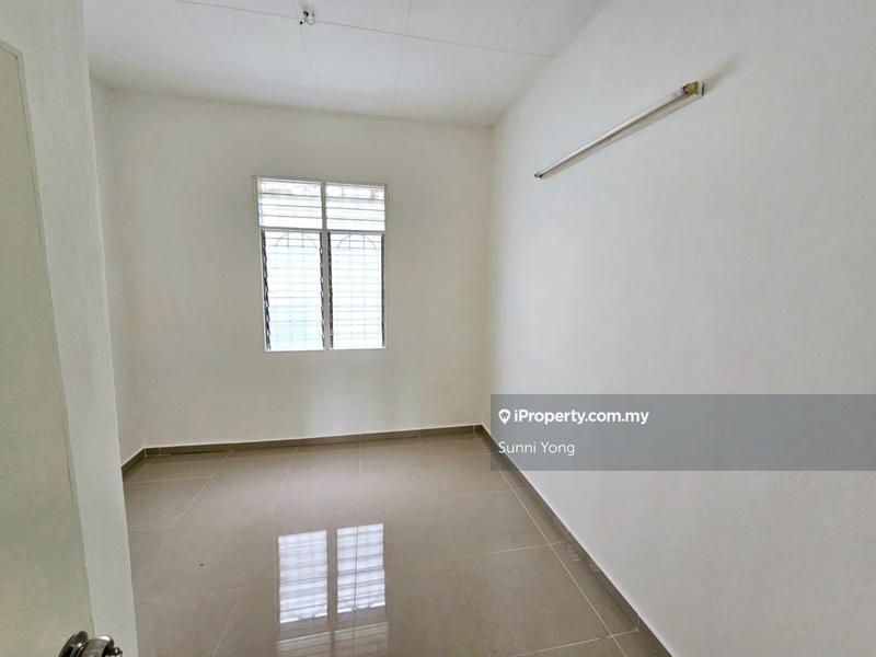 Rumah Berangkai 2 Tingkat untuk Dijual di Bandar Kinrara Seksyen 1, Bandar Kinrara oleh Sunni Yong - iProperty.com.my