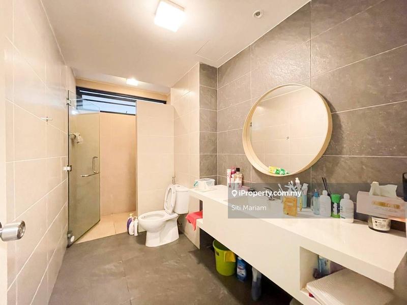 Condominium for Sale in 20trees by Siti Mariam - iProperty.com.my
