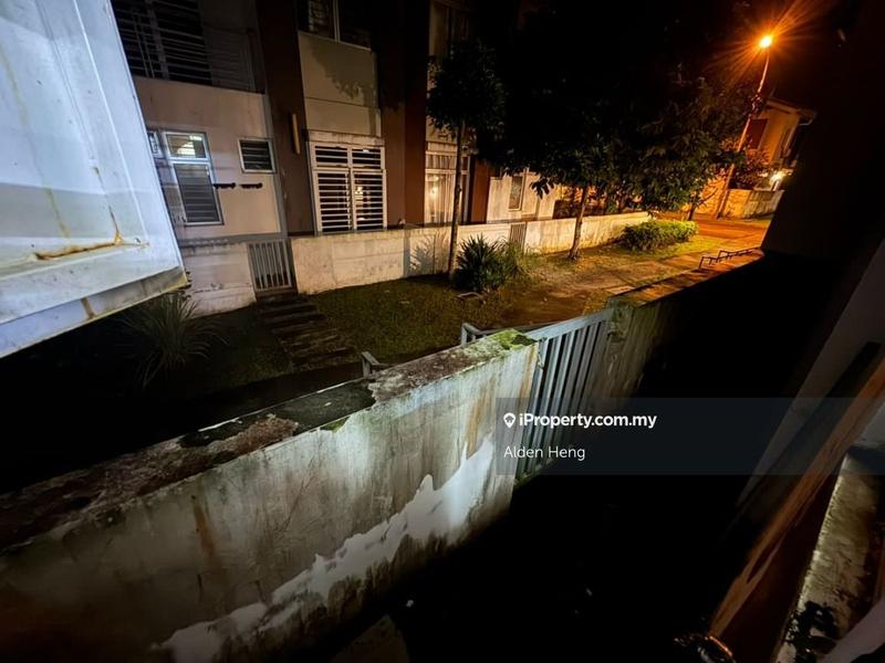 2-storey Terraced House for Sale in Setia Eco Village, Gelang Patah by Alden Heng - iProperty.com.my