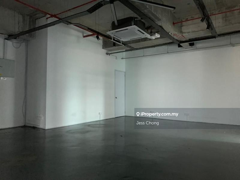 Office for Sale in Kampung Kerinchi (Bangsar South), Kuala Lumpur by Jess Chong - iProperty.com.my