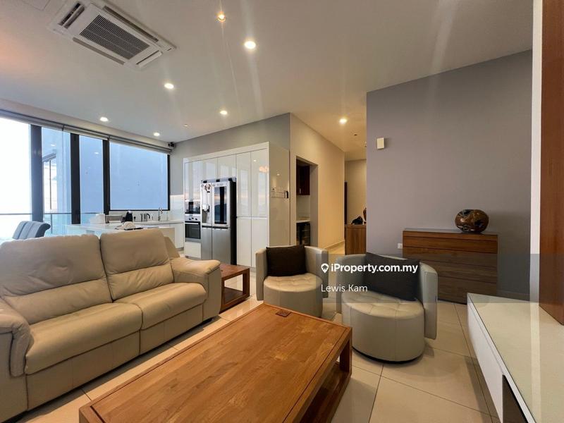 For Sale - The Marin at Ferringhi