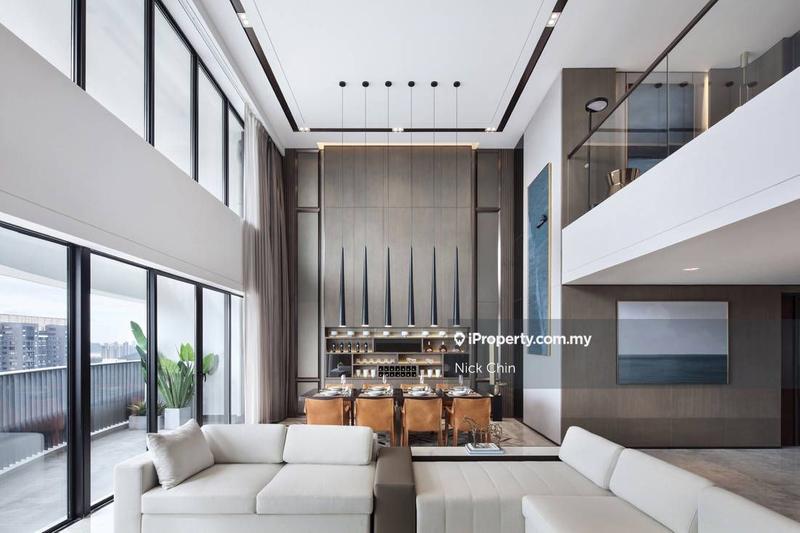 For Sale - 280 Park Homes