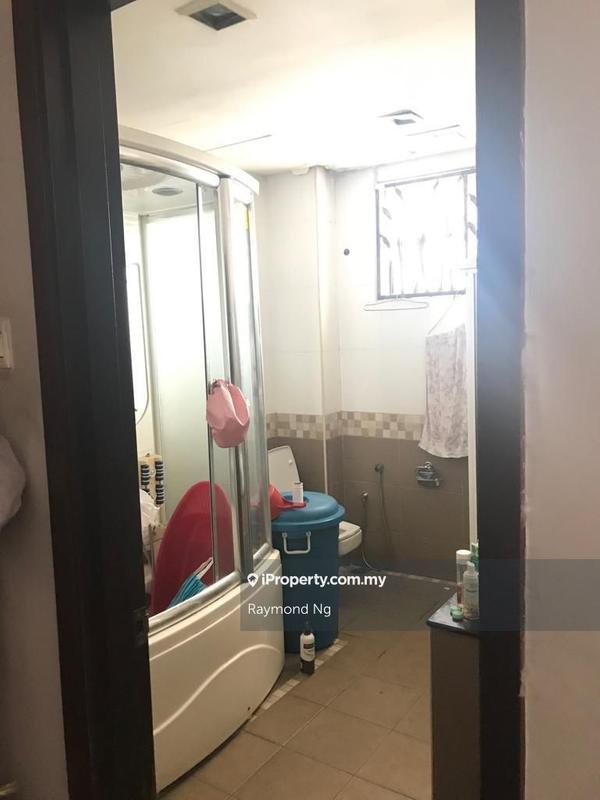 Rumah Berangkai 3 Tingkat untuk Dijual di Old Klang Road Jalan Halimahton, Jalan Klang Lama (Old Klang Road) oleh Raymond Ng - iProperty.com.my