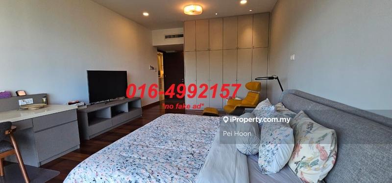 Condominium for Sale in One Tanjong Condominium by Pei Hoon - iProperty.com.my