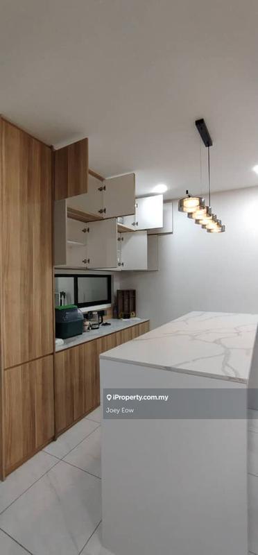 Kondominium untuk Dijual di Seri Puteri Hills Town Villa & Condominium oleh Joey Eow - iProperty.com.my