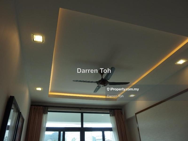 Apartment for Rent in Aranda Nova by Darren Toh - iProperty.com.my
