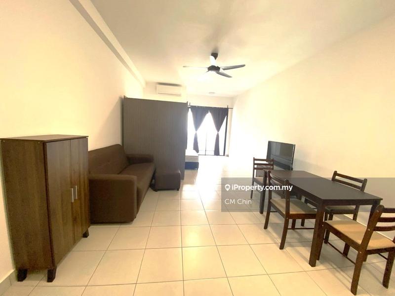 For Rent - The Netizen