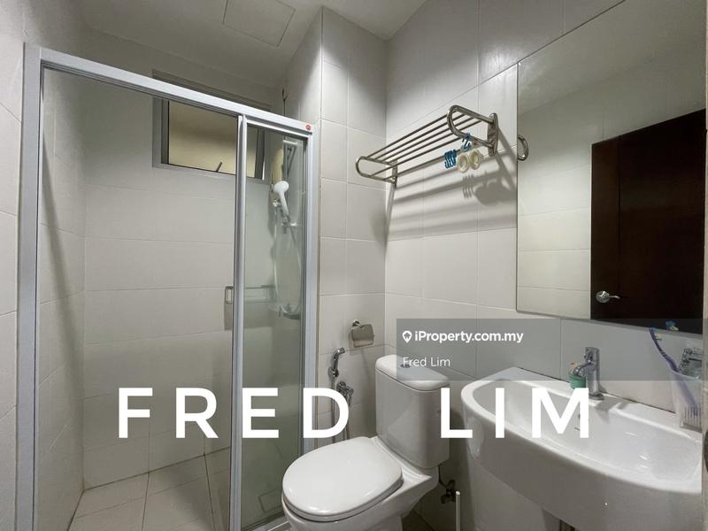 Kondominium untuk Dijual di Surin Condominium oleh Fred Lim - iProperty.com.my