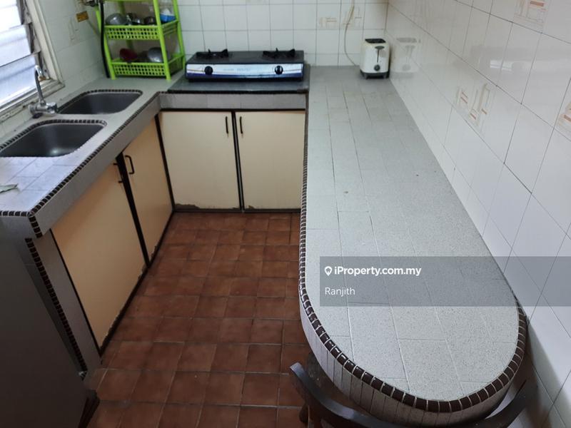 Condominium for Sale in Palm Court Condominium by Ranjith - iProperty.com.my