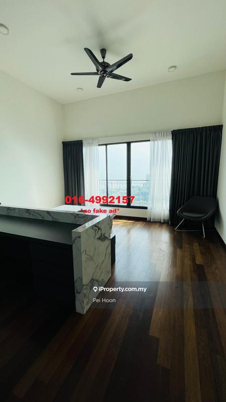 Kondominium untuk Dijual di Alila2 oleh Pei Hoon - iProperty.com.my