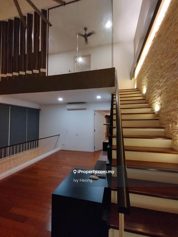 Townhouse for Sale in Putra Heights, Subang Jaya by Ivy Heong - iProperty.com.my