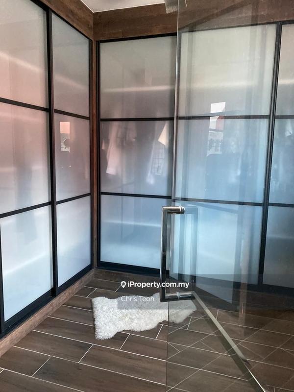 Semi-Detached House for Sale in Tanjung Bungah, Tanjung Bungah by Chris Teoh - iProperty.com.my