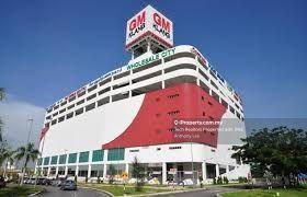 For Sale - GM Klang wholesale city