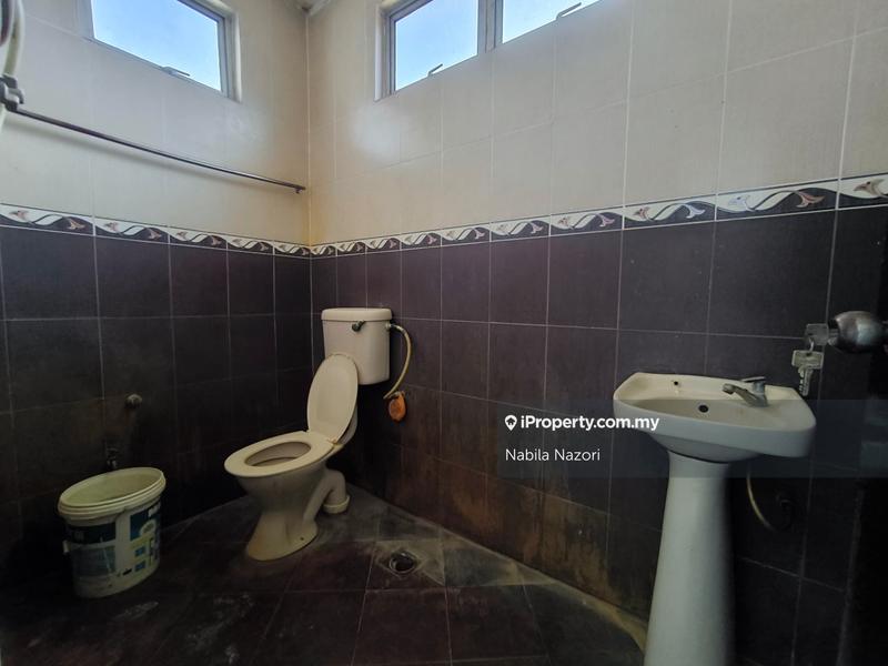 Bungalow House for Sale in Panji, Kota Bharu by Nabila Nazori - iProperty.com.my