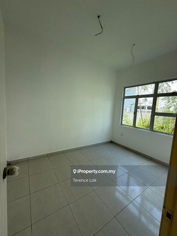 Bungalow House for Sale in Taman Senawang Perdana, Senawang by Terence Lok - iProperty.com.my