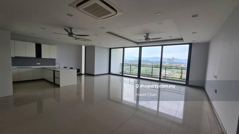 For Sale - Harrington Suites