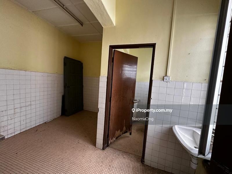 Shop / Office for Rent in Pandan Jaya, Ampang by Naomi Ong - iProperty.com.my