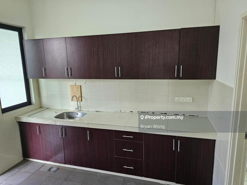 Rumah Berkembar untuk Disewa di Kajang Perdana, Kajang oleh Bryan Wong - iProperty.com.my