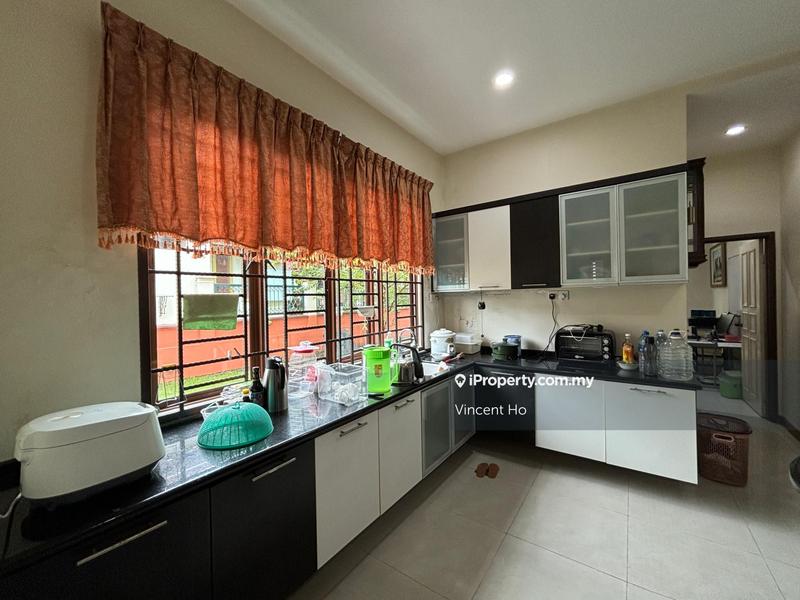 Banglo untuk Dijual di Taman Pulai Perdana, Kulai oleh Vincent Ho - iProperty.com.my