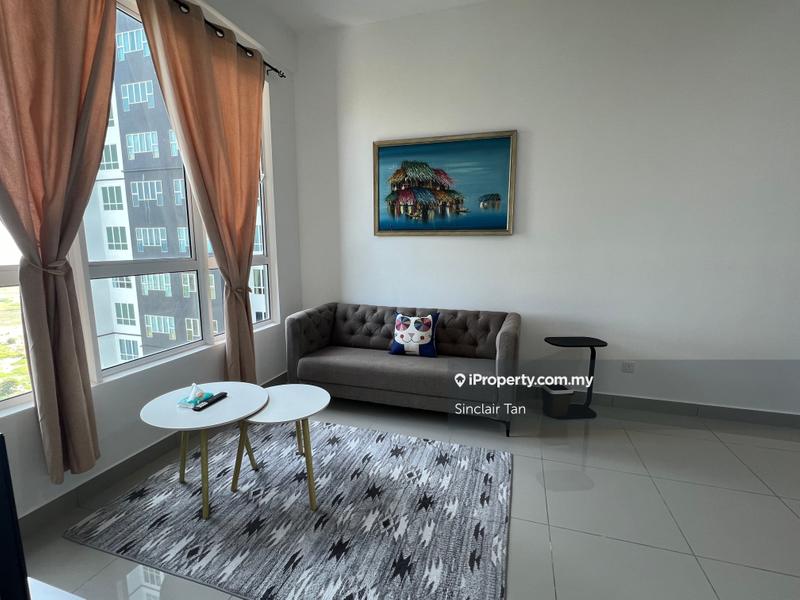 For Rent - Amber Cove