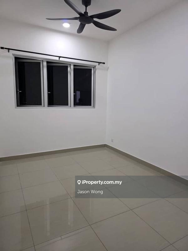 Service Residence for Sale in SkyLake Residence by Jason Wong - iProperty.com.my