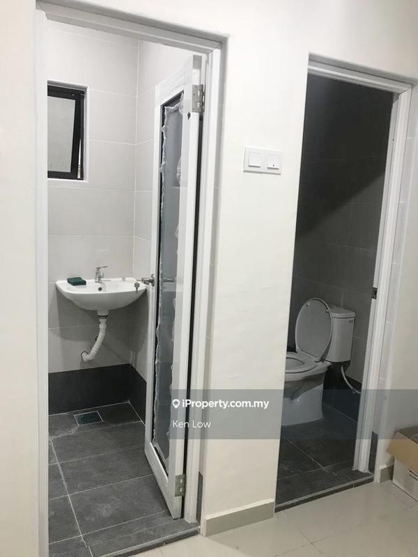 2-storey Terraced House for Sale in Mahkota Cheras, Cheras by Ken Low - iProperty.com.my