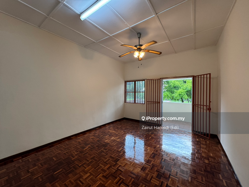 Rumah Teres 2-Tingkat untuk Dijual di Subang Bestari, Shah Alam oleh Zairul Hamedi (Edi) - iProperty.com.my