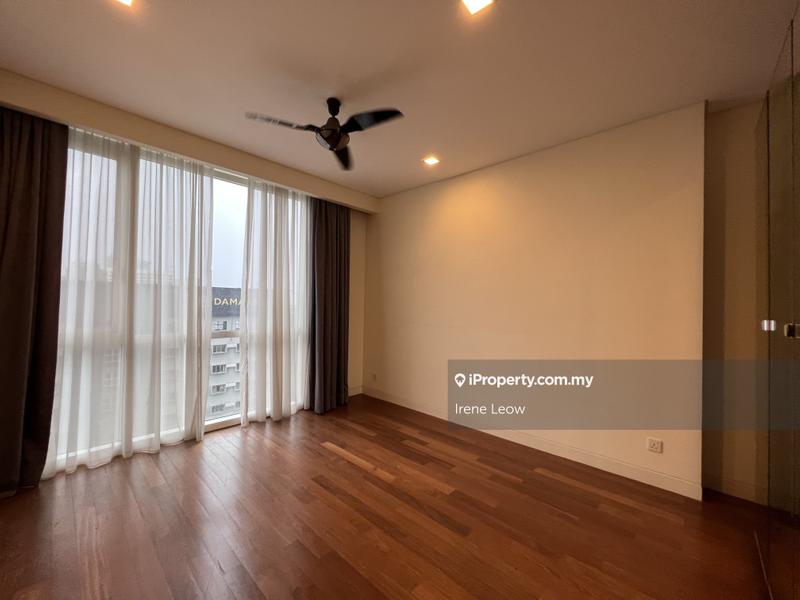 For Sale - One Menerung