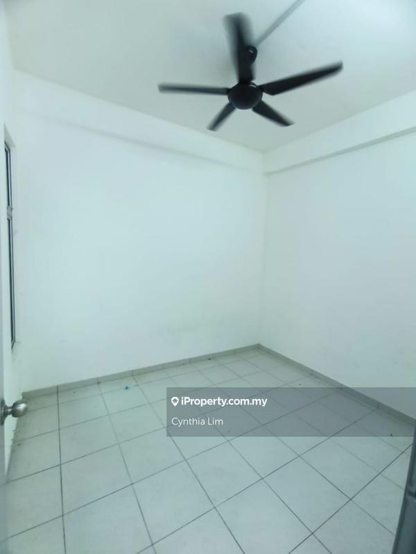 2-storey Terraced House for Rent in Taman Scientex Utama, Senai by Cynthia Lim - iProperty.com.my