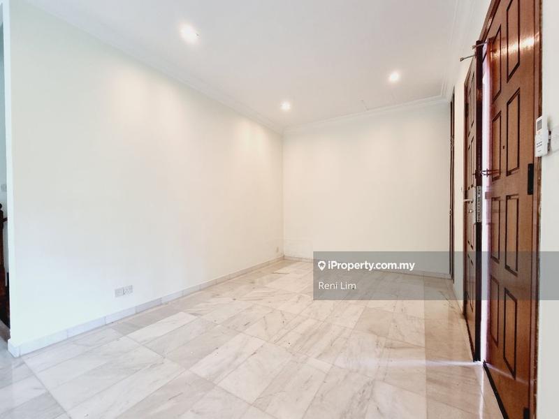 Rumah Berkembar untuk Dijual di Tropicana Golf and Country Resort, TR, Tropicana, Tropicana oleh Reni Lim - iProperty.com.my