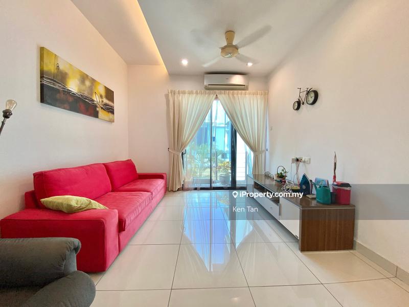 Bungalow House for Sale in Tropicana Indah, Kota Damansara by Ken Tan - iProperty.com.my