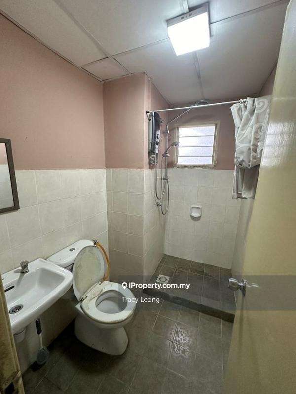 Condominium for Sale in Sierra Residency by Tracy Leong - iProperty.com.my