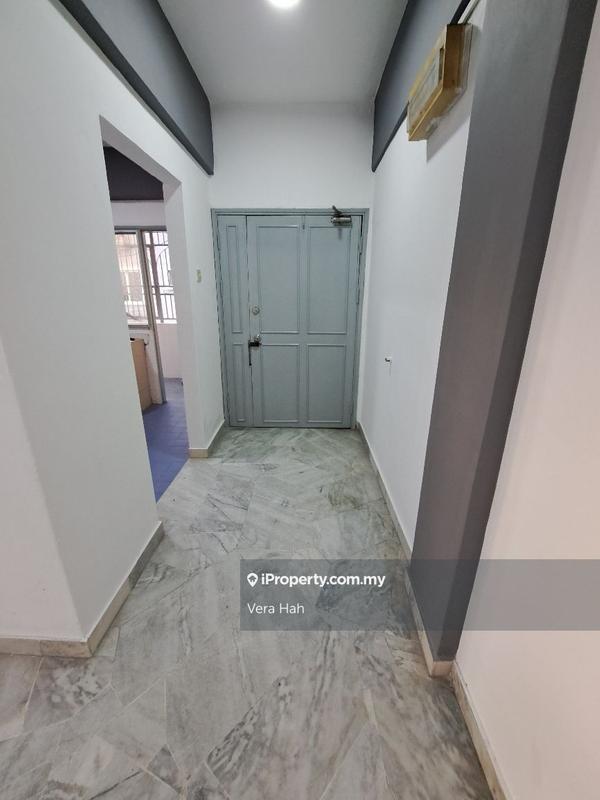 Kondominium untuk Dijual di Sri Permata oleh Vera Hah - iProperty.com.my