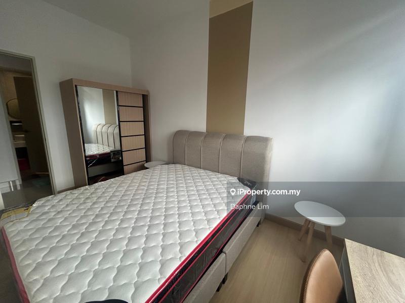 Condominium for Rent in Kuchai Sentral by Daphne Lim - iProperty.com.my