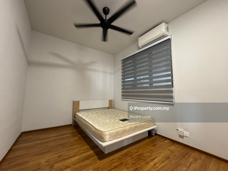 For Rent - Admiral Residences