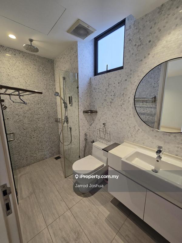 Condominium for Sale in Anjali North Kiara by Jarrod Joshua - iProperty.com.my