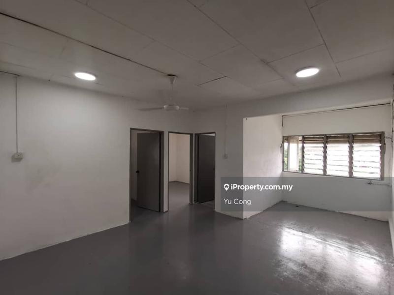 For Sale - Bandar Selesa Jaya