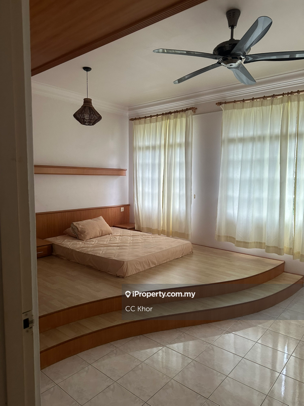 Bungalow House for Sale in Kuala Ibai, Terengganu by CC Khor - iProperty.com.my