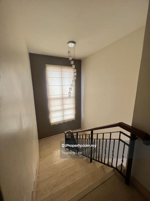 Banglo untuk Dijual di Bandar Mahkota Cheras, Cheras oleh Teammy Lee - iProperty.com.my