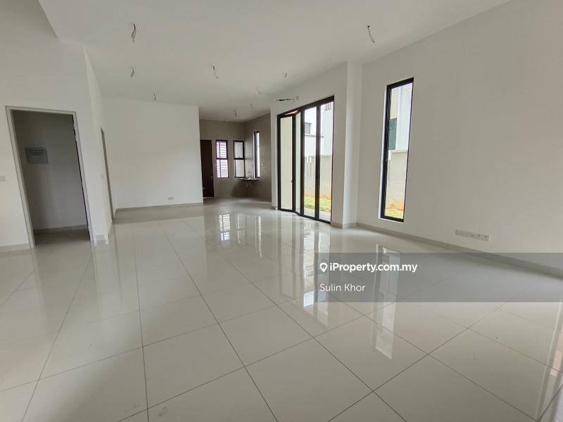 Rumah Berkembar untuk Dijual di Bandar Kinrara Seksyen 8, Bandar Kinrara oleh Sulin Khor - iProperty.com.my