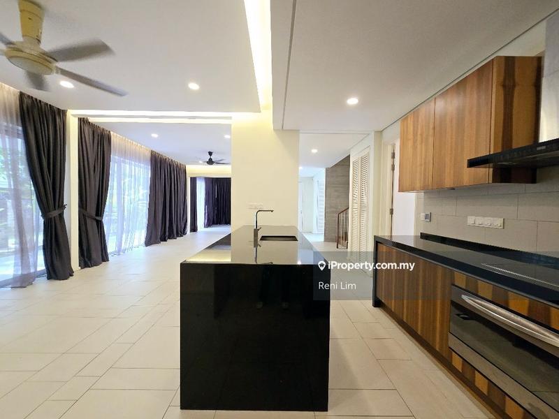 Semi-Detached House for Sale in Seri Pilmoor, Bayu Timur, Ara damansara, Ara Damansara by Reni Lim - iProperty.com.my