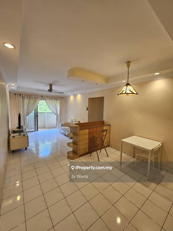 For Sale - Pangsapuri Saraka